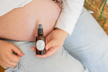 Load image into Gallery viewer, Hapū Māmā Gift Pack