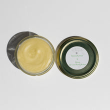 Load image into Gallery viewer, Kawakawa and Lime, Lip and Body Butter
