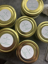 Load image into Gallery viewer, Kawakawa and Lime, Lip and Body Butter
