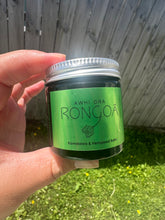 Load image into Gallery viewer, Kawakawa and Hempseed Balm

