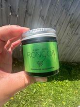 Load image into Gallery viewer, Kawakawa and Hempseed Balm
