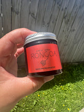 Load image into Gallery viewer, Kohekohe Menstrual Rub
